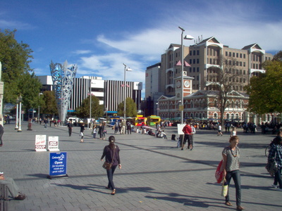 cathedral_square_christchurch_2_400