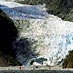 Franz Josef Glacier, Westland - click for more.