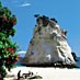 Cathedral Cove, Coromandel