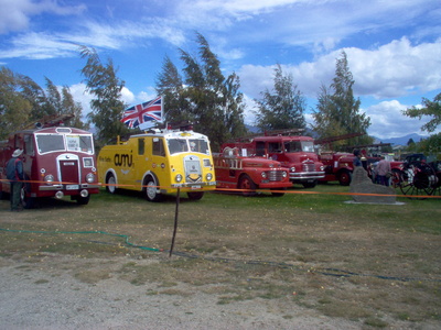 fire_engine_display_400