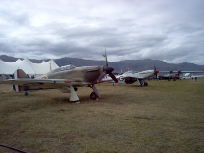 hurricane_and_mustang_warbirds_over_wanaka_400