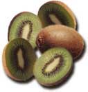 kiwi fruit