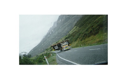 moving_home_nz_style_400