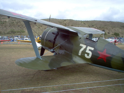 polikarpov_i_153_400