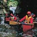 River - Ruapehu