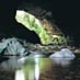 The Oparara Arches 