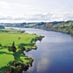 Waikato River