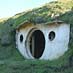 hobbiton house