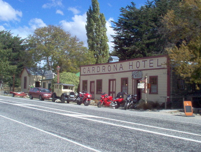 cardrona_hotel_cardrona_valley_new_zealand_400