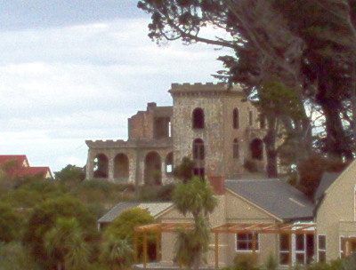 cargills_castle_from_golf_course_400