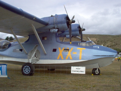 catalina_flying_boat_warbirds_over_wanaka_400