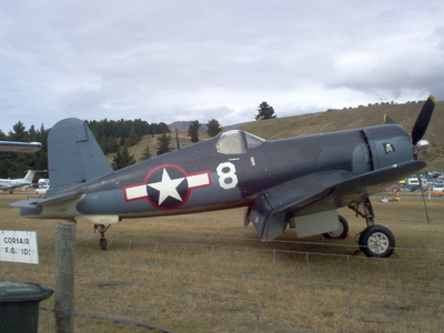 corsair_400