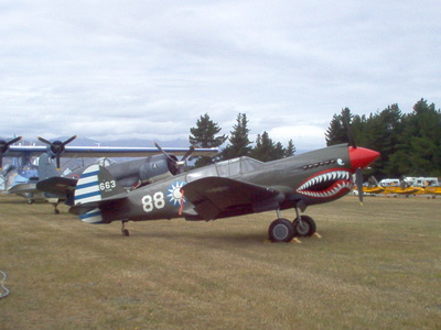 curtis_p40_kittyhawk_400