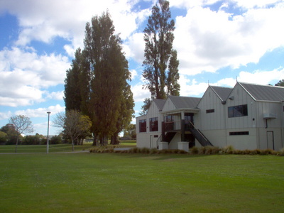 east_christchurch_shirley_cricket_club_400