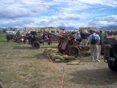 field_artillery_400