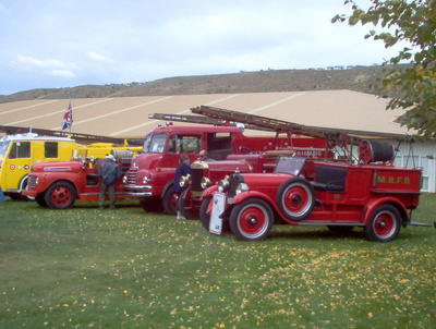 fire_engine_display_2_400
