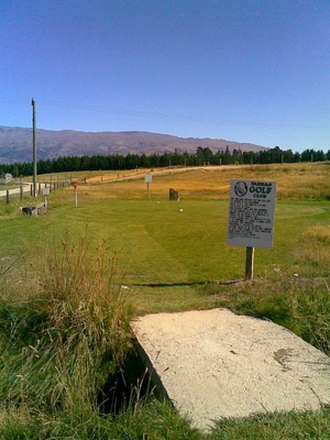 first_tee_tarras_golf_club_with_rules_board_and_honesty_box_400