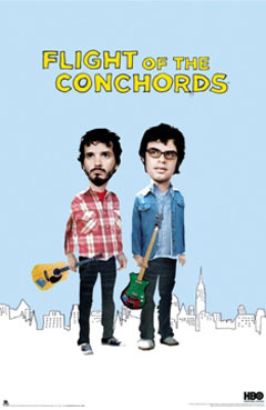 flight_of_the_conchords