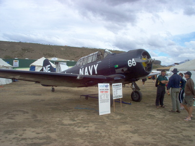 harvard_400