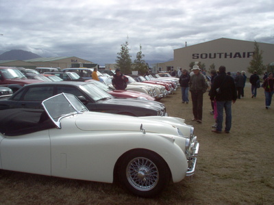 jaguar_display_at_warbirds_over_wanaka_400