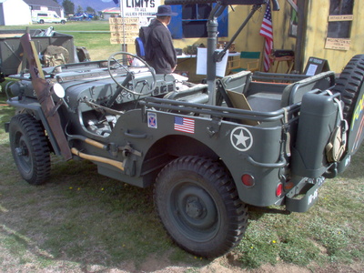 jeep_400