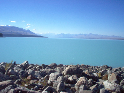 lake_benmore_mount_cook_aoraki_in_distance_400