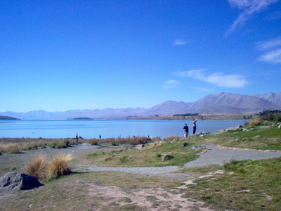 lake_tekapo_400