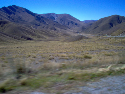 lindis_pass_looking_north_400