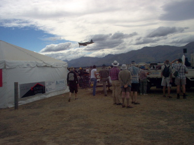 low_corsiar_flyover_400