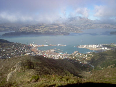 lyttelton_harbour_400