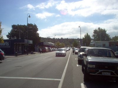 main_street_geraldine_400