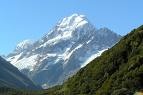 mount_cook_aoraki_3