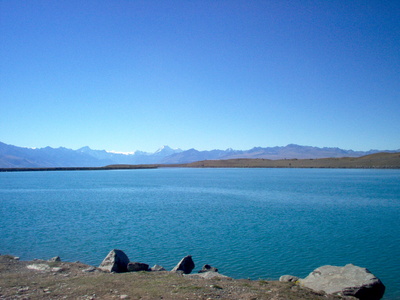 mount_cook_aoraki_400