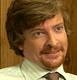 murray_rhys_darby