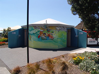 napier_public_toilet