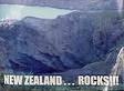 new_zealand_rocks