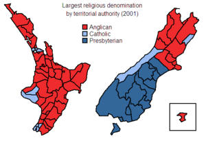 nz_religious_denominations