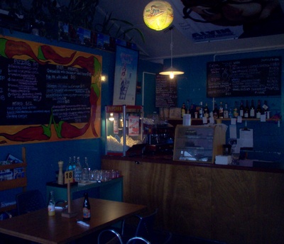 paradiso_cinema_cafe_and_bar_400