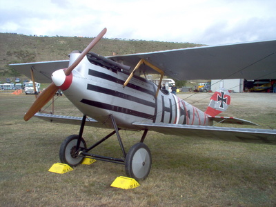 pfalz_d111_ww1_fighter_3_400