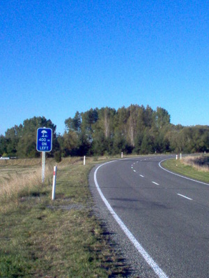 rest_area_ahead_sign_400