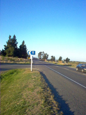rest_area_sign_400