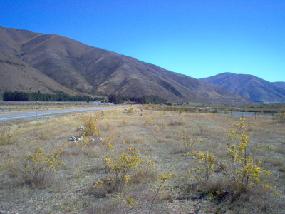 rock_formations_between_omarama_and_lindis_pass_3_400