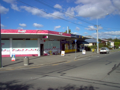 typical_corner_dairy_store_and_pharmacy_400