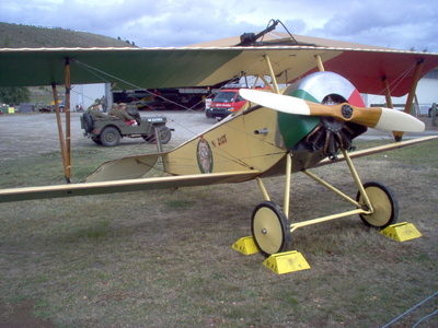 ww1_nieuport_11_fighter_400